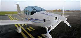 Image result for Northampton Microlight Club