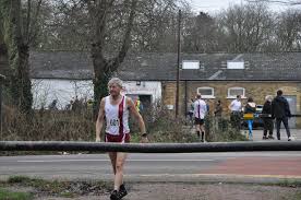 Image result for South London Harriers