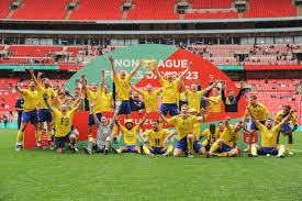 Image result for Afc Cornard Dynamos Fc