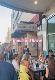 Image result for Broughton Red Lions Bowls Club