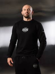 Image result for Футболка руссо туристо