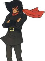 「南部康雄 宇宙戦艦ヤマト2199」の画像検索結果