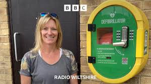 Image result for Devizes Hockey Club