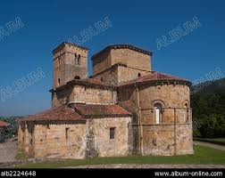 Image result for Castañeda colegiata