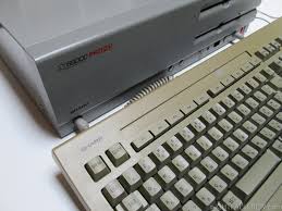 Image result for 2ch保管庫X68000