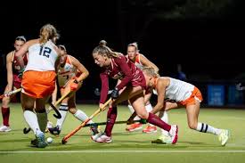Image result for Frome Ladies Hockey Club