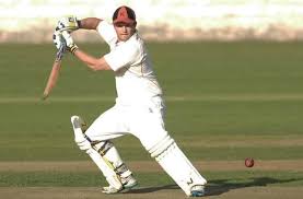 Image result for Studley Royal Cc