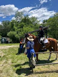 Image result for Winchester Riding Club