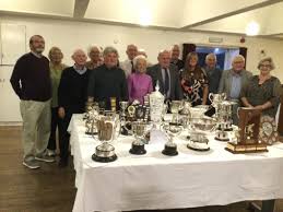 Image result for Stonehaven Bowling Club