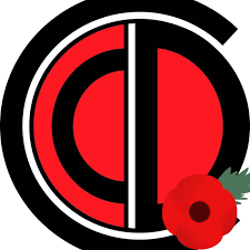 Image result for Dorchester Cricket Club