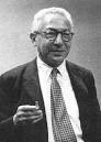 Isidor I. Rabi