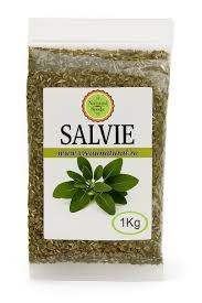 Image result for Salvie