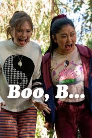 Image result for 這是什麼鬼