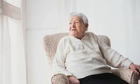 Billedresultat for old