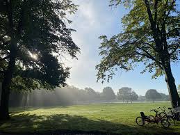 Image result for Wheels For All Widnes