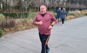 Image result for Bearbrook Joggers, Aylesbury