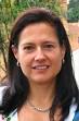 Ing. Maria Cristina Duarte | Telecom Advisory Services - duartecropped1