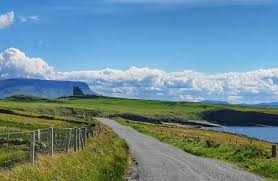 Image result for Mullaghmore