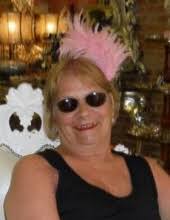 Image result for Maulden Nc