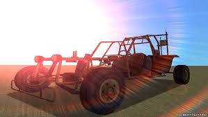 Image result for half life buggy