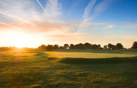 Image result for Minchinhampton Golf Club