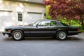 Image result for Black Cherry 1991 Jaguar