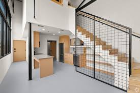 Image result for Littlewood Lofts