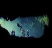 Amazing Caves - Amazing Underwater Caves - Ice Caves