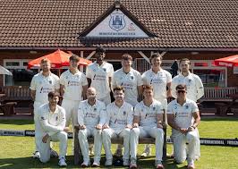 Image result for Bridgwater Cricket Club