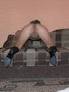 Free Dirty Sex Talk Chat Rooms - Free Adult Dating Portal