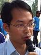 lim guan eng koh tsu koon penang land scandal issue 220409 law choo kiang - ef216888b514fb71f06641577dec51df