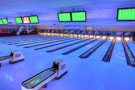 Image result for Oakfield Bowling Club