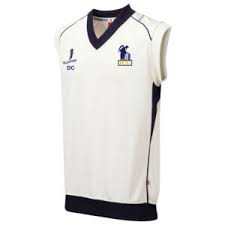 Image result for Cokenach Cc