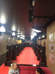 Image result for ILoveKickBoxing Vancouver