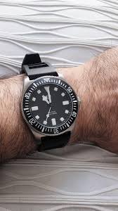 Image result for Exdive