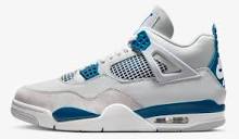 Air Jordan Release Dates 2024-2025 | Sneaker Bar Detroit