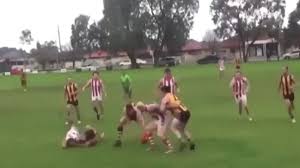 Image result for Croydon Football Club