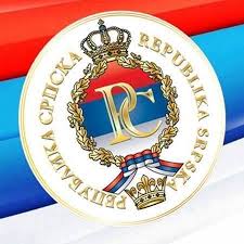 Картинки по запросу ...ЃРёРЅС‚РµР·Р°С‚РѕСЂ