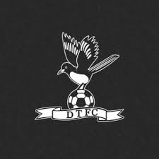 Image result for Dereham Bowlers Club