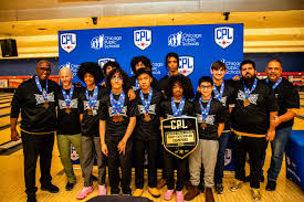 Image result for 58Th Old Boys Bowling Club