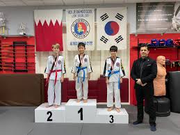 Image result for Moo Sool Academy