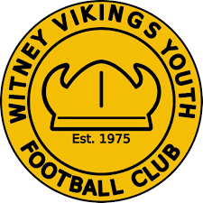 Image result for Cumnor Minors Football Club