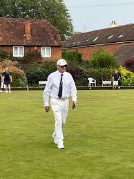 Image result for Brightwell Bowling Club (Farnham)