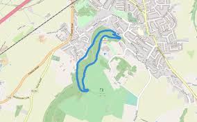 Image result for Frodsham Cc