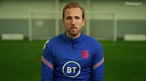 Image result for Mowbray Rangers Football Club