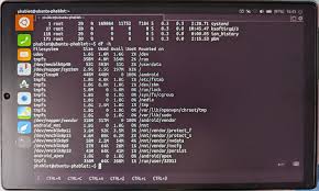 Image result for Ubuntu