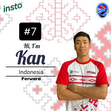 Image result for Jersey Octopush Club