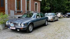 Image result for Windsor Blue 1986 Jaguar
