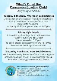 Image result for Carnforth Bowling Club