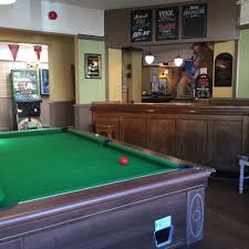 Image result for Buntingford Bowls Club